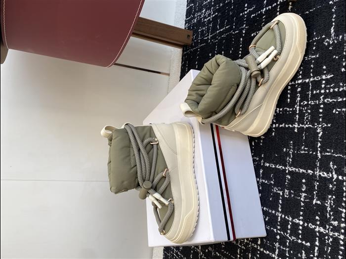 20251128164446386 340